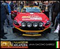 11 Abarth 124 Rally RGT T.Riolo - G.Rappa (3)